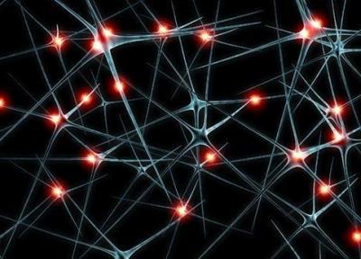 رابطه بیماری پارکینسون با آپاندیس