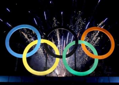 سرپرست ها، مانع برنامه ریزی برای المپیک
