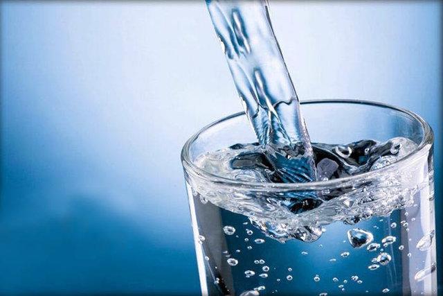 46 درصد مردم منطقه قلعه گنج لوله کشی آب شرب ندارند