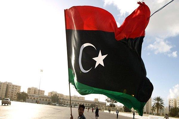 دولت وفاق ملی لیبی برقراری آتش بس در طرابلس را رد کرد