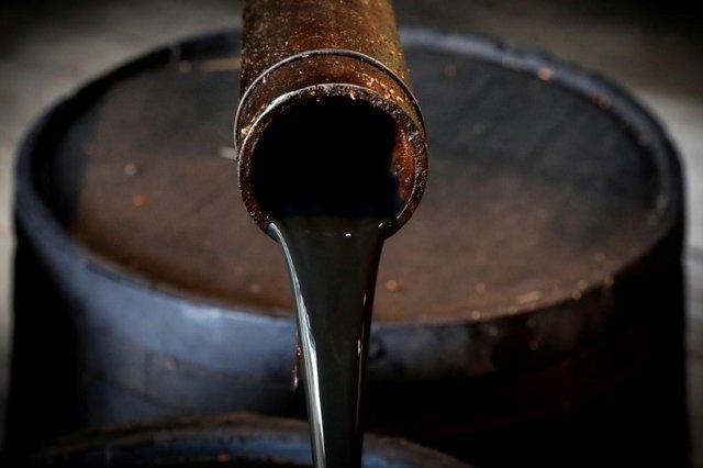 حکم مرگ 47 تریلیون دلاری برای نفت و گاز