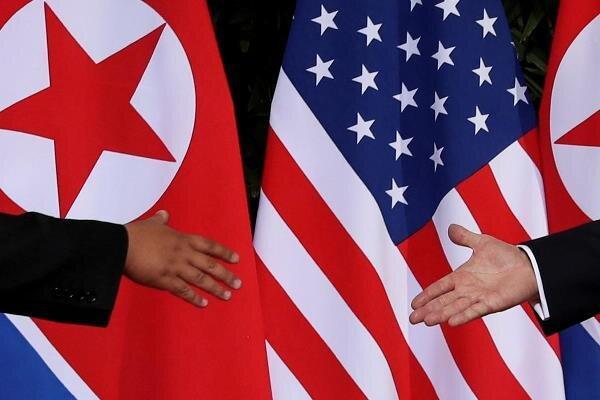 نمایندگان آمریکا و کره شمالی در استکهلم دیدار می نمایند