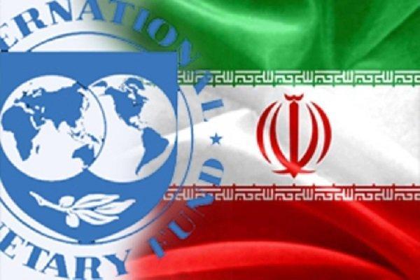 ایران پانزدهمین اقتصاد بزرگ جهان می گردد