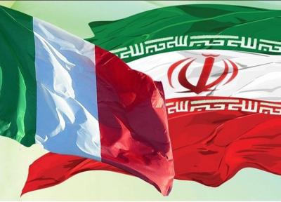 تراکنش های اقتصادی مهمترین دغدغه تجّار ایرانی در معامله با ایتالیاست