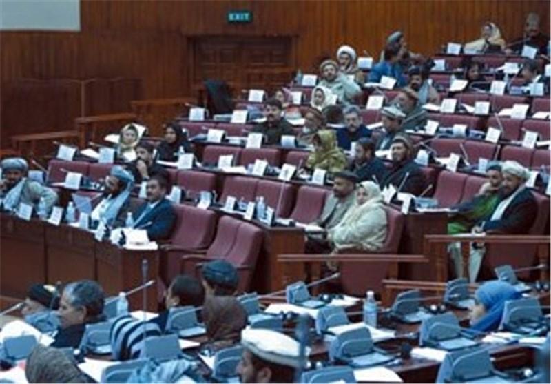 سکوت دولت افغانستان در برابر اظهارات مقامات پاکستانی غیرقابل قبول است
