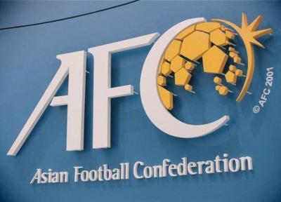 نظر AFC دوباره تغییر کرد؟ ، میزبانی ایرانی ها باید بررسی امنیتی شود!