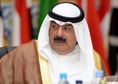 مقام کویتی گفت وگوها با ظریف در مونیخ را مثبت ارزیابی کرد