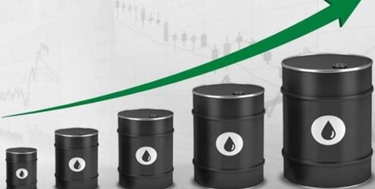 ثبات قیمت نفت به امید کاهش فراوری اوپک