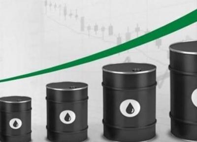 ثبات قیمت نفت به امید کاهش فراوری اوپک