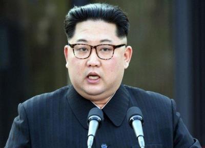اون: شیوع کرونا در کره شمالی عواقب جدی دارد