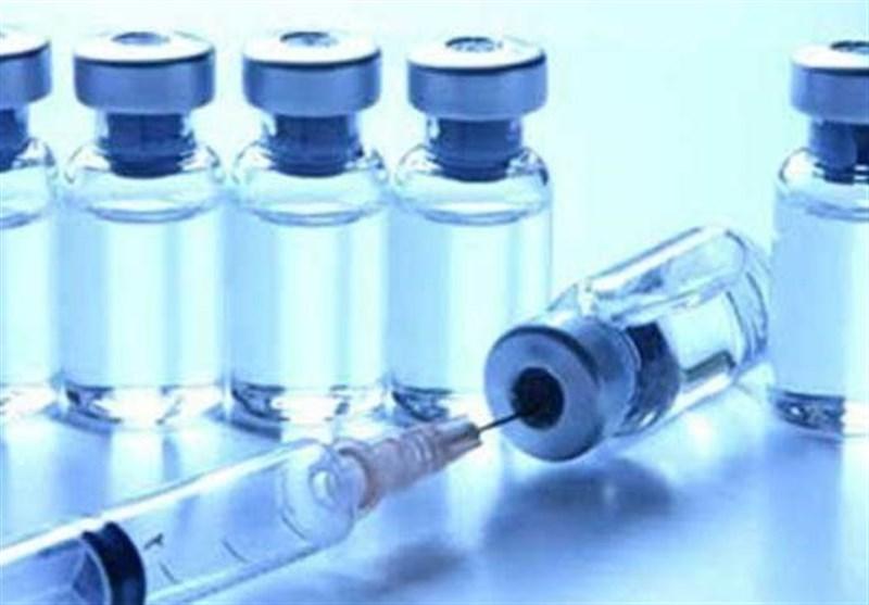 دولت چین اجازه آزمایش بالینی 2 واکسن ویروس کرونا را صادر کرد