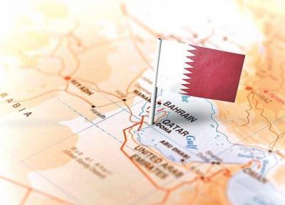 تداوم بحران دیپلماتیک قطر در سایه اختلاف نظرها در معیارهای مذاکره