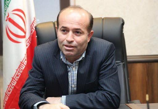 تجهیزات استراتژیک بندر چابهار با مصوبه دولت به بندر امام تجهیزات استراتژیک بندر چابهار با مصوبه دولت به بندر امام منتقل شد