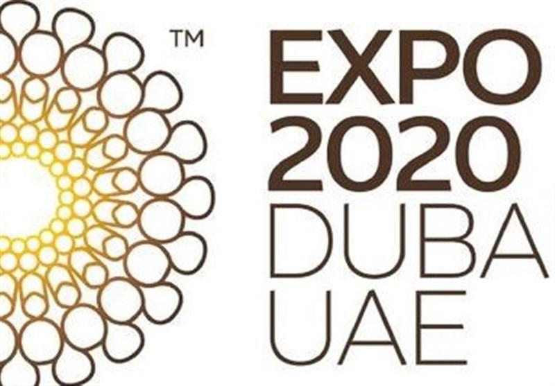 کرونا اکسپو 2020 دبی را رسما به تعویق انداخت