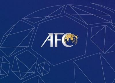 تشکر AFC از میزبانی قطر در لیگ قهرمان آسیا 2020