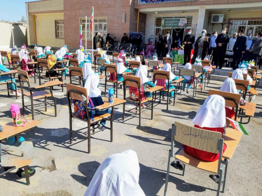 کنایه عضو شورای شهر به روحانی ، چطور می گردد مدارس را به شکل پادگان اداره کرد؟