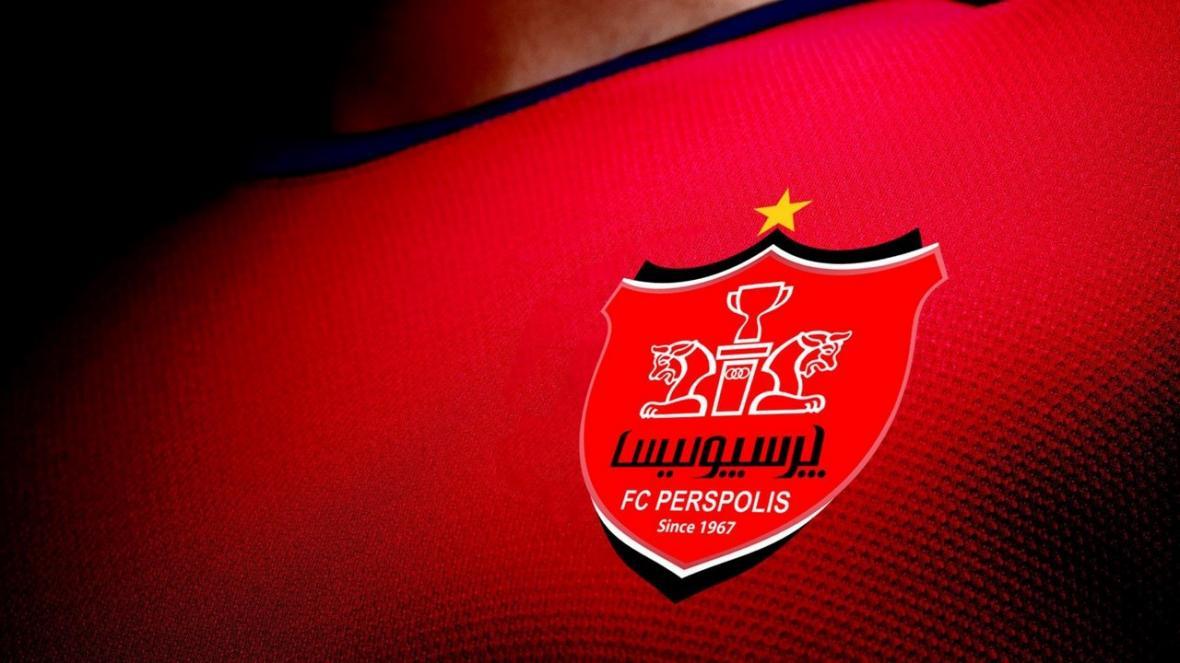 وکیل برانکو خبر داد؛ تعویق محرومیت پرسپولیس از پنجره نقل وکیل برانکو اطلاع داد؛ تعویق محرومیت پرسپولیس از پنجره نقل و انتقالاتی