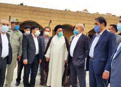 آب دریاچه ارومیه 1.2 میلیارد متر مکعب از میزان پیش بینی شده بیشتر است