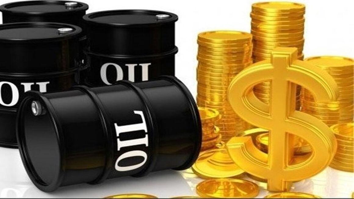 قیمت سبد نفتی اوپک از 47 دلار گذشت