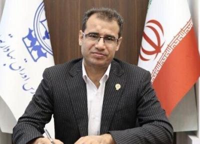 بورس در ایران 54 ساله شد ، پیغام مدیر عامل بورس
