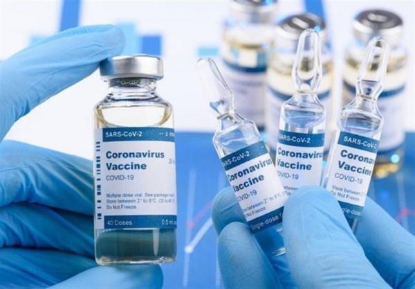 آمادگی چین برای تامین واکسن کرونا برای کشورهای در حال توسعه