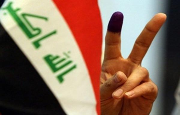 درخواست کمیسیون انتخابات عراق برای تعویق انتخابات پارلمانی