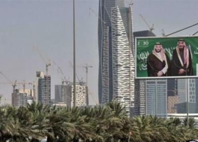 برکناری رئیس بانک مرکزی عربستان؛ سرآغاز مرحله سخت آینده اقتصادی سعودی ها