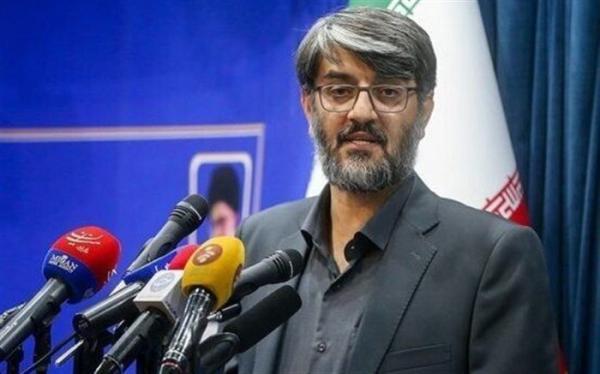 آزادی 20 زندانی جرائم غیرعمد با کمک خیران در استان اصفهان آزادی 20 زندانی جرائم غیرعمد با یاری خیران در استان اصفهان