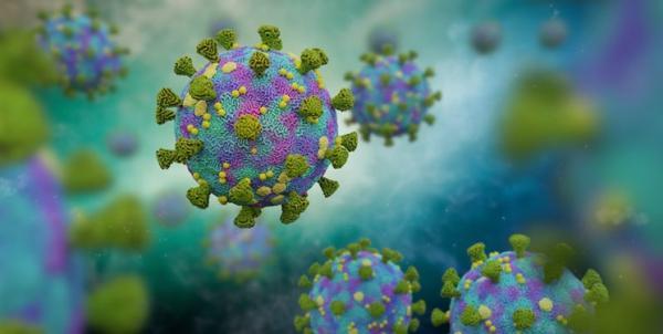 شناسایی گونه هندی ویروس کرونا در 17 کشور