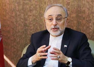 دست ایران در مذاکرات وین از نظر فنی بسیار پر است