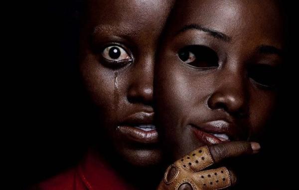 13 نظریه که فیلم های ترسناک را وحشتناک تر می نمایند