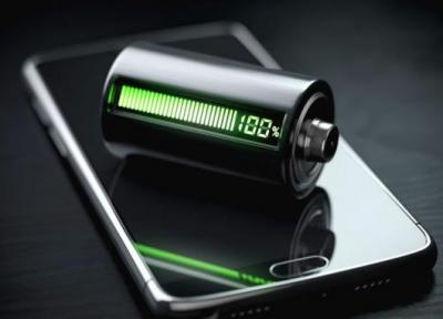 باتری گوشی موبایل در 10 سال آینده چگونه تغییر خواهد نمود؟