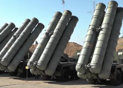 کوشش روسیه برای تقویت نظامی بلاروس با ارسال ده ها جنگنده و سامانه اس، 400