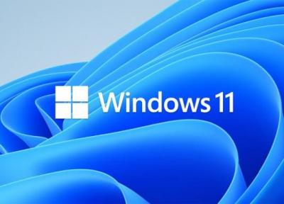مایکروسافت اپلیکیشن PC Health Check ویندوز 11 را دوباره عرضه کرد