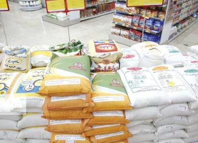 بازار برنج کی به ثبات می رسد؟