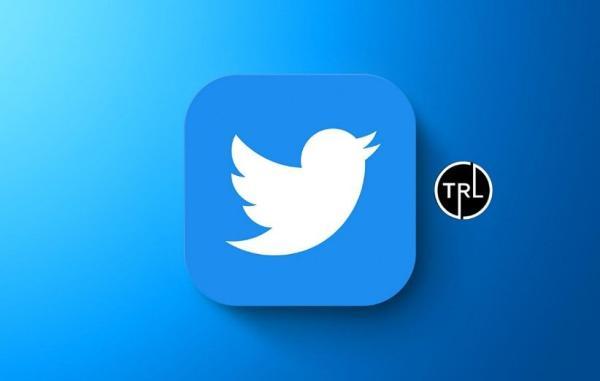 توییتر آبی با حق اشتراک 3 دلار در آمریکا فعال شد