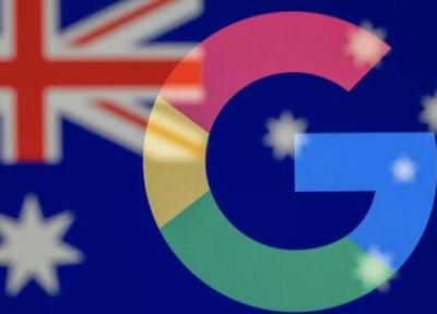 تور ارزان استرالیا: افزایش قدرت ناشران کوچک استرالیایی برای مقابله با فیس بوک و گوگل