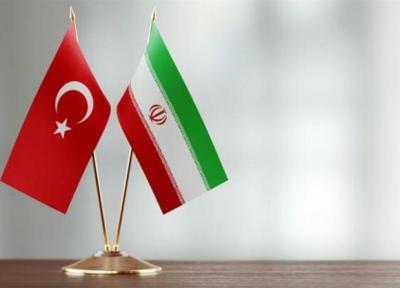 فراخوان برنامه پژوهشی شمس تبریزی میان ایران و ترکیه اعلام شد