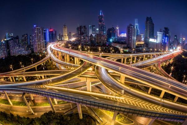 تورهای چین: راهنمای حمل و نقل در شانگهای (قسمت دوم)