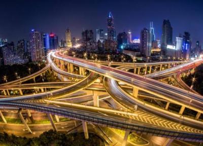 تورهای چین: راهنمای حمل و نقل در شانگهای (قسمت دوم)