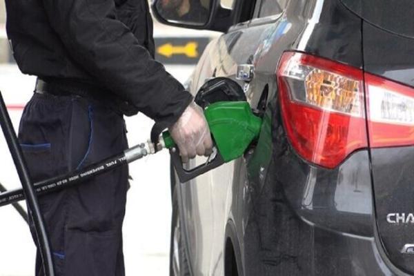 افزایش 23 درصدی مصرف بنزین کشور