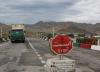 اعمال محدودیت تردد برای کامیون ها در جاده های اردبیل، آستارا و سرچم