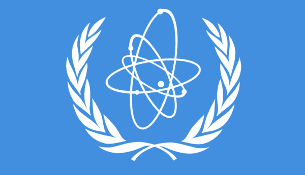 گزارش بلومبرگ درباره بازرسی از تاسیسات هسته ای ایران