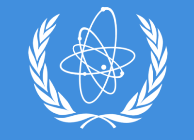 گزارش بلومبرگ درباره بازرسی از تاسیسات هسته ای ایران