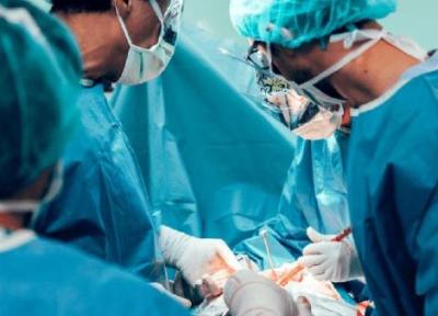 فوت یک دختر 23 ساله در اهواز حین جراحی زیبایی