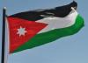 حمله و تخریب منزل سفیر اردن در خارطوم