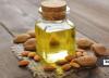 سلامتی خود را با روغن بادام تلخ تضمین کنید