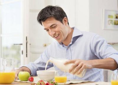 7 عادت صبحگاهی مفید که به تقویت استخوان کمک می کنند