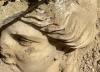 سر گمشده هایجیا، الهه سلامت پس از 2100 سال پیدا شد ، عکس