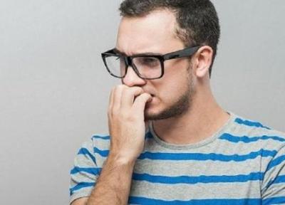 چگونه اضطراب را در وجودمان بکشیم؟